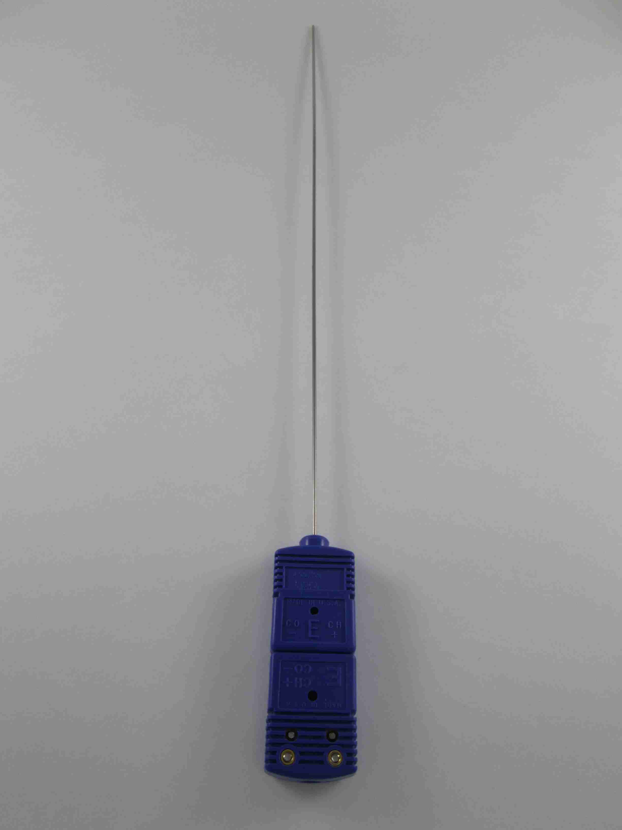 /archive/product/item/images/YNS/YNS121 (3).jpg